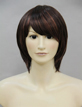 /usersfile/products/W-121 Latino Brown/W-121 Latino Brown_F.jpg